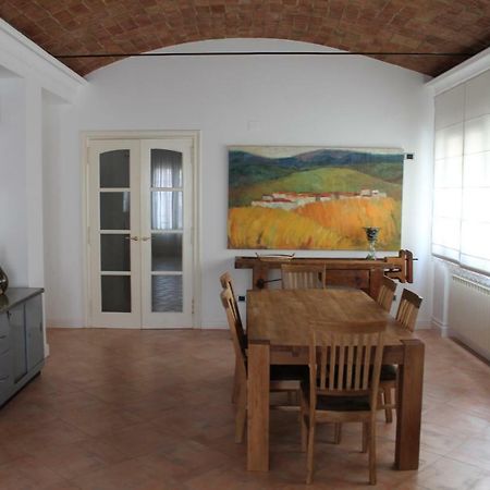 Cal Taixes Apartment Reus Luaran gambar