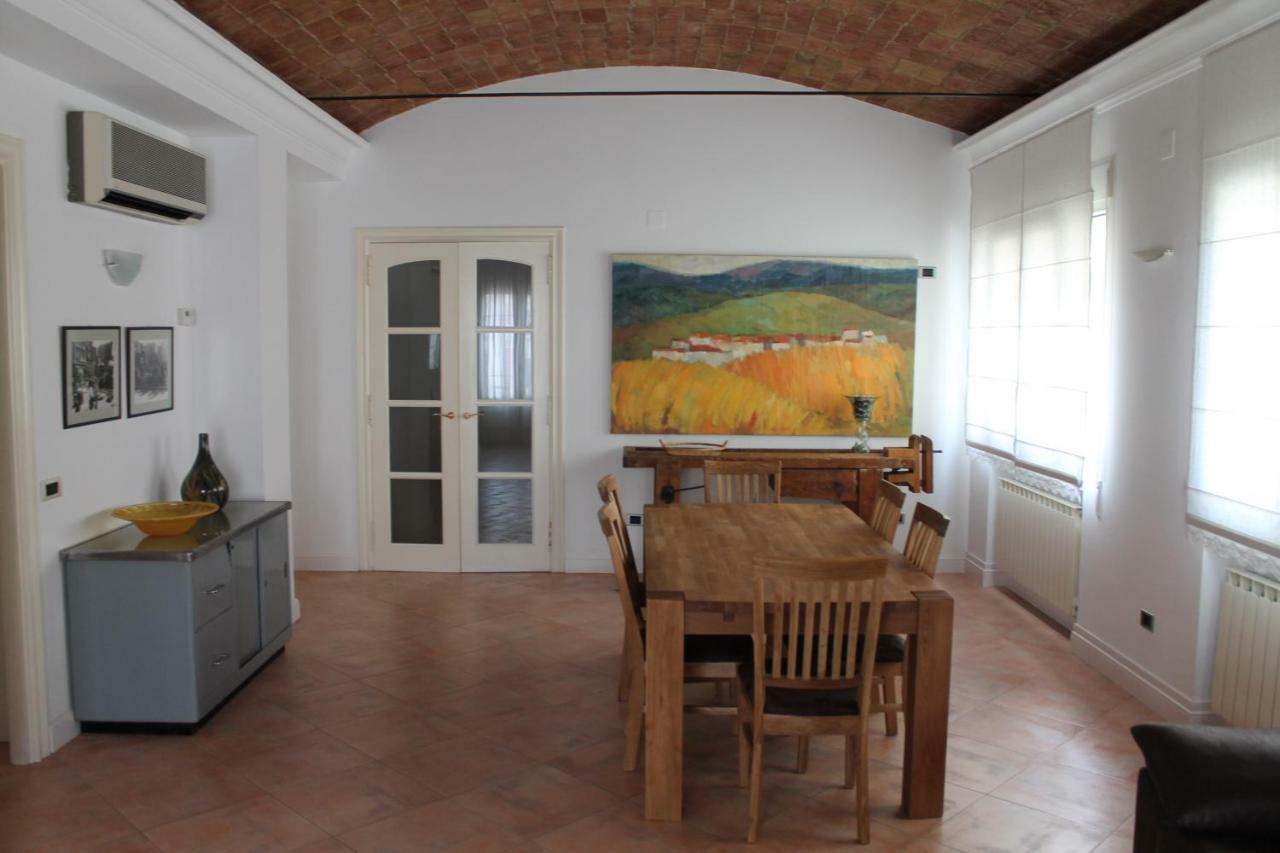 Cal Taixes Apartment Reus Luaran gambar