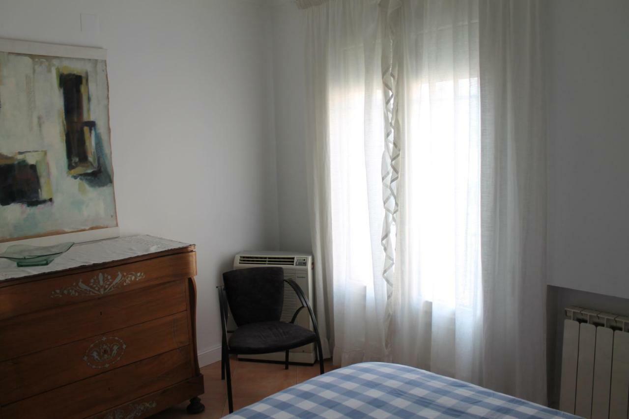 Cal Taixes Apartment Reus Luaran gambar