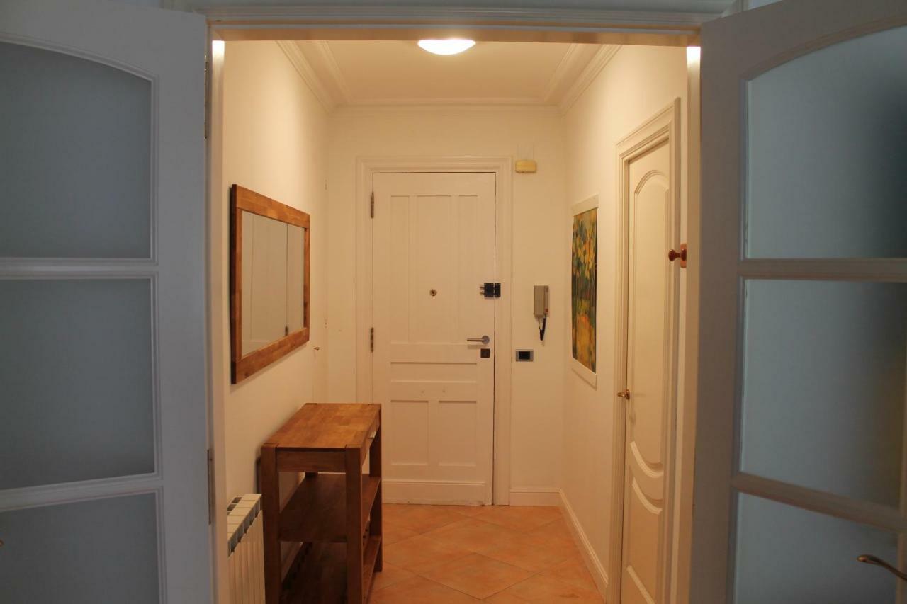Cal Taixes Apartment Reus Luaran gambar