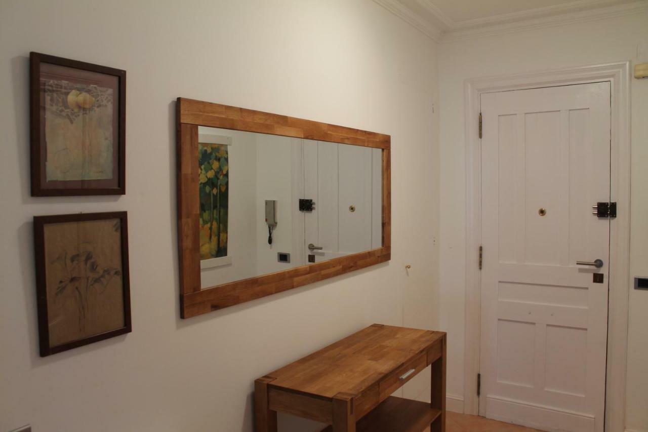 Cal Taixes Apartment Reus Luaran gambar
