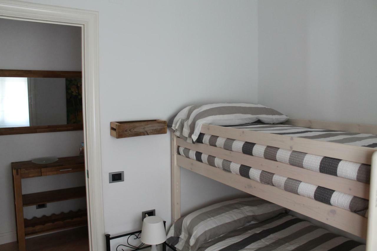 Cal Taixes Apartment Reus Luaran gambar