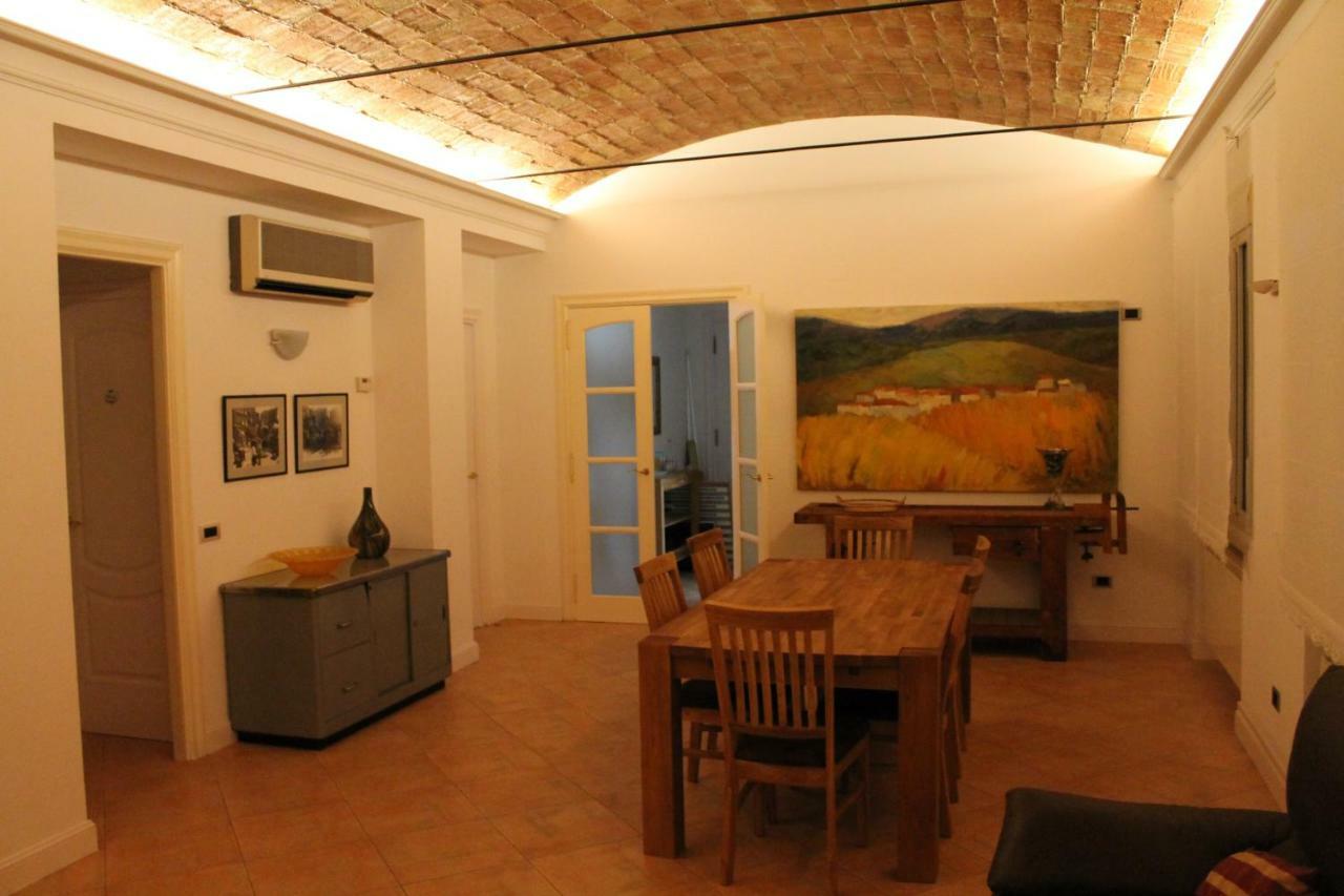 Cal Taixes Apartment Reus Luaran gambar