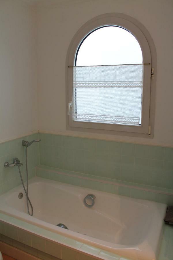 Cal Taixes Apartment Reus Luaran gambar