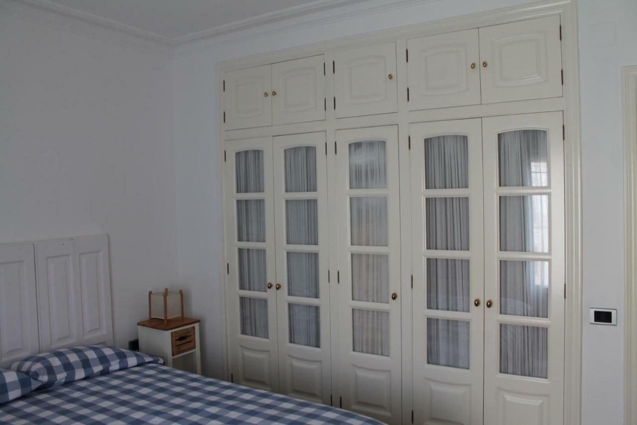 Cal Taixes Apartment Reus Luaran gambar