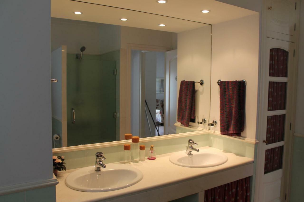 Cal Taixes Apartment Reus Luaran gambar
