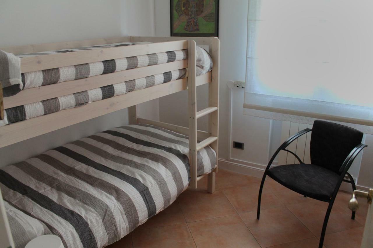 Cal Taixes Apartment Reus Luaran gambar