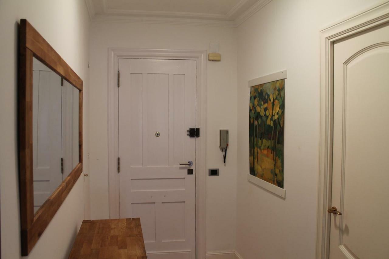 Cal Taixes Apartment Reus Luaran gambar